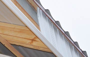 why Philadelphia fascia repairs are essential