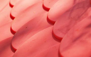 Philadelphia plastic roof costs