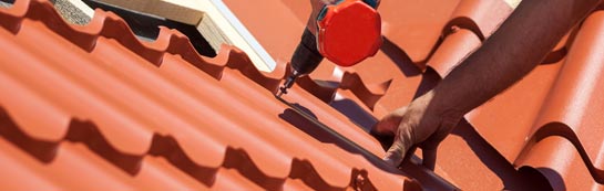 save on Philadelphia roof installation costs