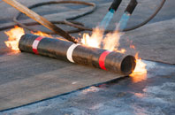 free Philadelphia roof quotes