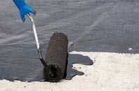 find the best Philadelphia roofing companies