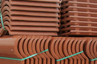 free Philadelphia clay roofing quotes