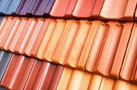 find rated Philadelphia clay roofing companies