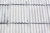 Philadelphia corrugated roof quotes