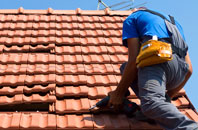 Philadelphia urgent roof repairs