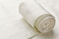 Philadelphia fibreglass roofing repairs