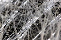 free Philadelphia fibreglass roof repair quotes