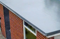 free Philadelphia flat roofing insulation quotes
