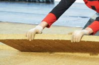 find rated Philadelphia roof insulation companies