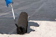 find rated Philadelphia roof sealing companies