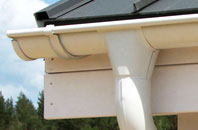 free Philadelphia gutter installer quotes