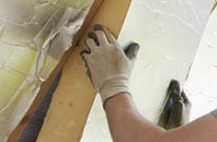 rated Philadelphia roof insulation companies