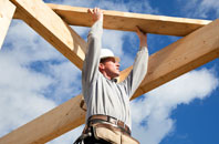 Philadelphia roof replacement work