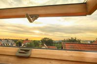 rated Philadelphia roof window companies