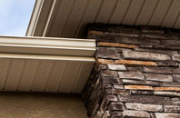 free Philadelphia soffit repair quotes