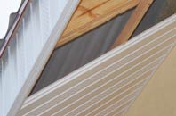 rated Philadelphia soffit repair companies