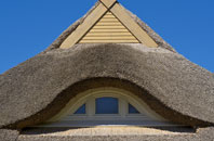 Philadelphia thatch roofing