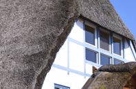 find rated Philadelphia thatchers